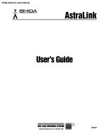 AstraLink users.pdf